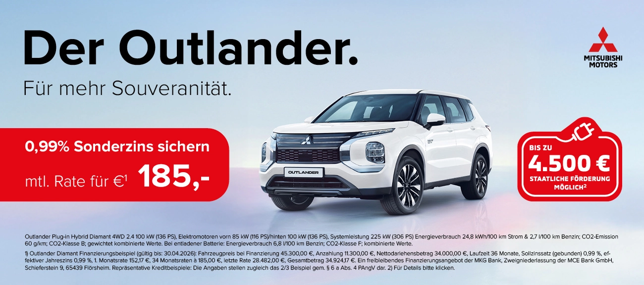 Der Outlander