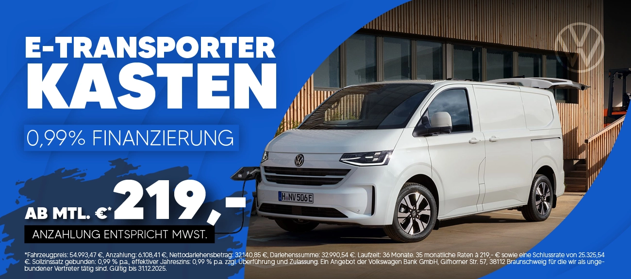 e-trans