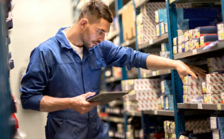  Teiledienstmitarbeiter (m/w/d)