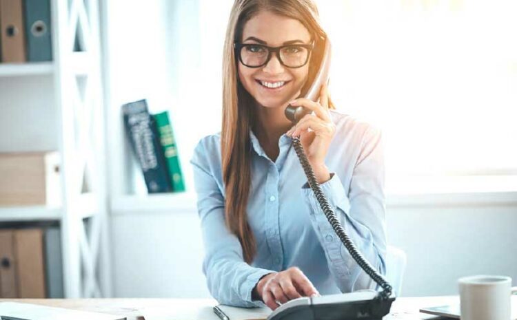  Serviceassistent (m/w/d)