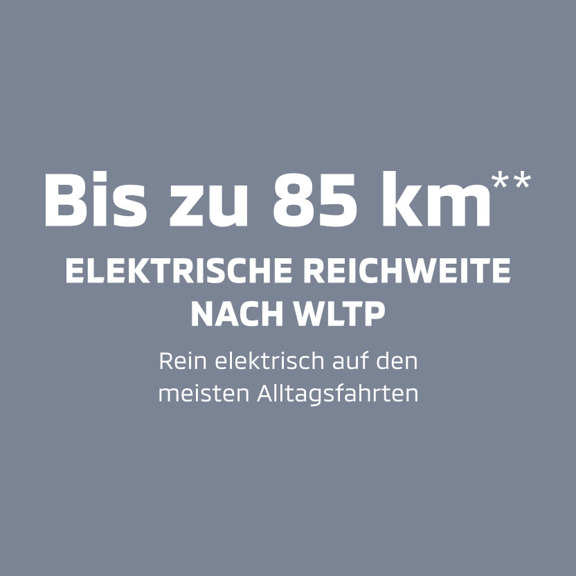 1-Bis-zu-85-km