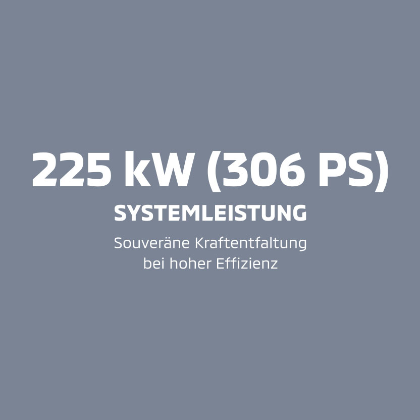 2-KW-(PS)