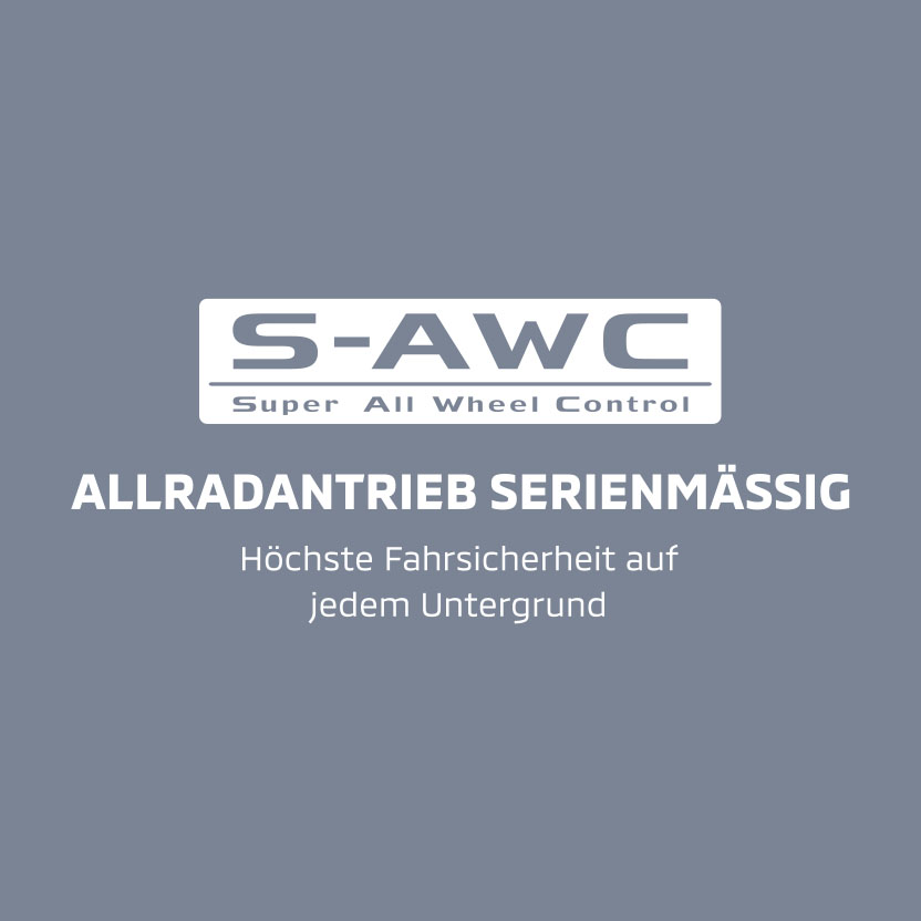 3-S-awc