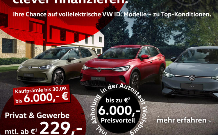 ID Offensive bei Belling & Schmidt