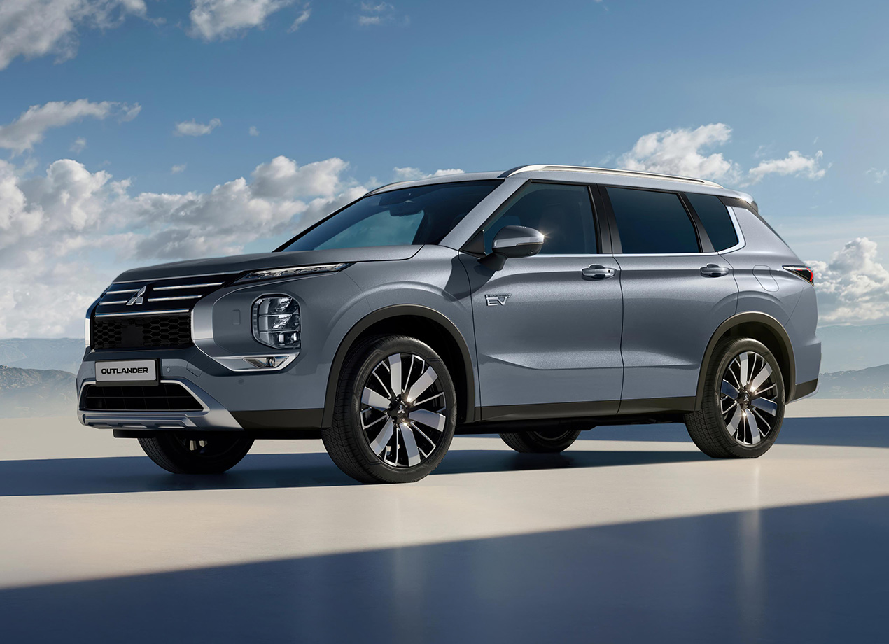 Outlander