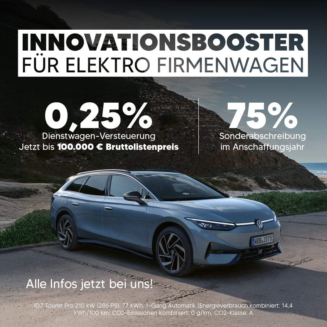 BEITRAGSBILD-INNOVATIONSBOOSTER-25