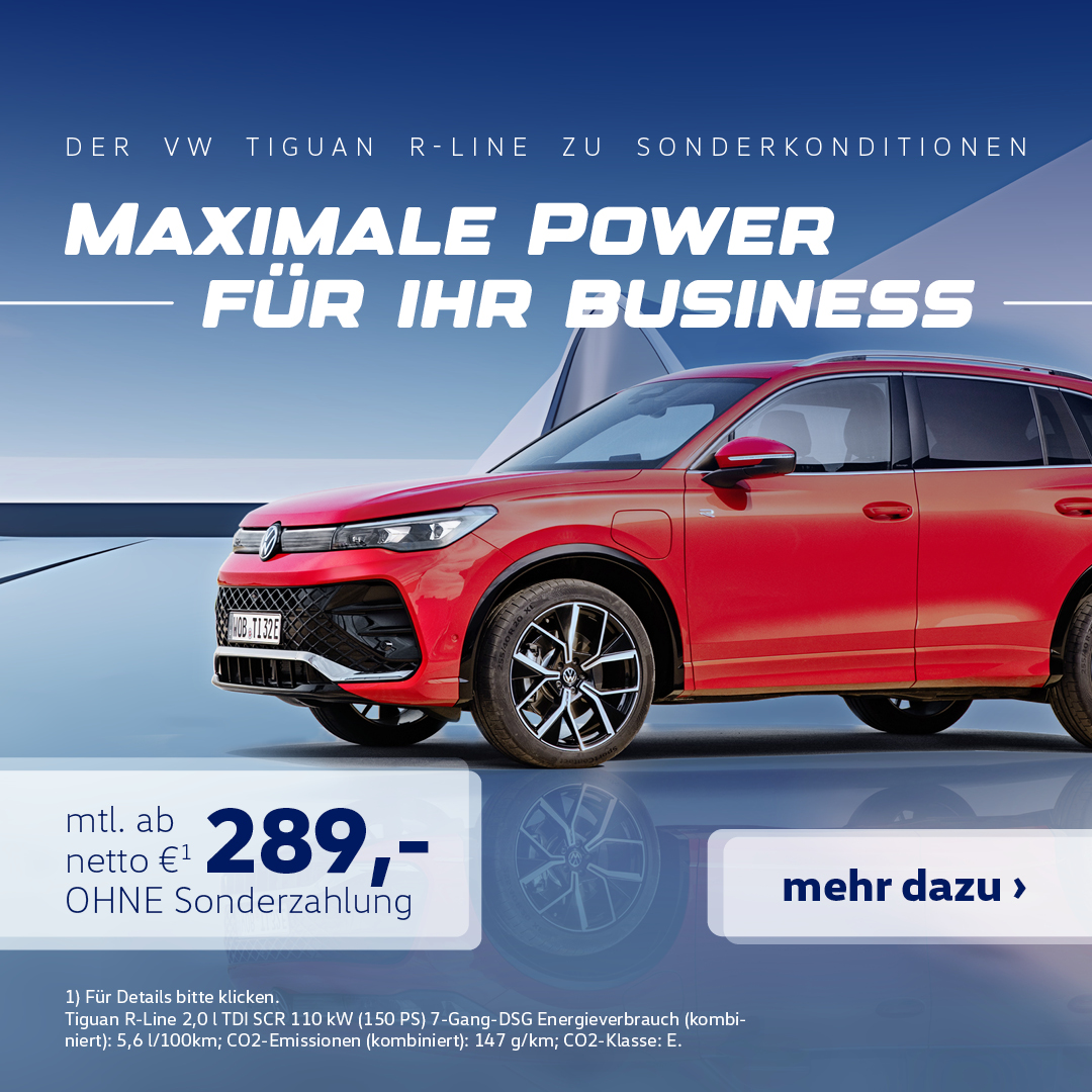 beitragsbild tiguan