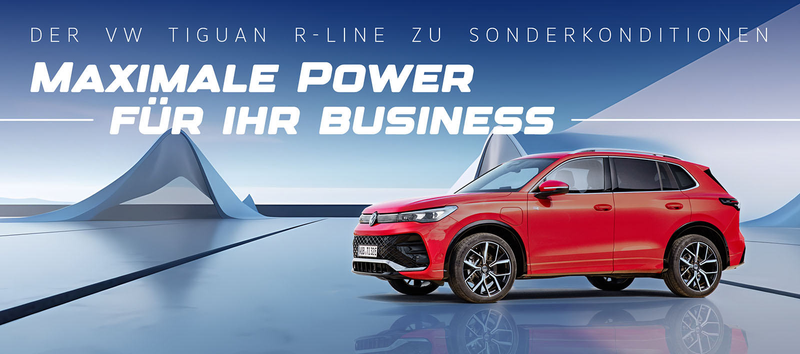 Tiguan kopfbild