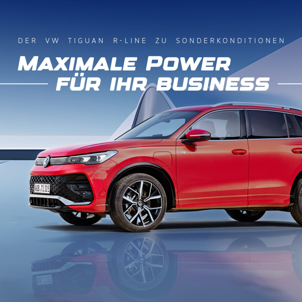 tiguan kopfbild