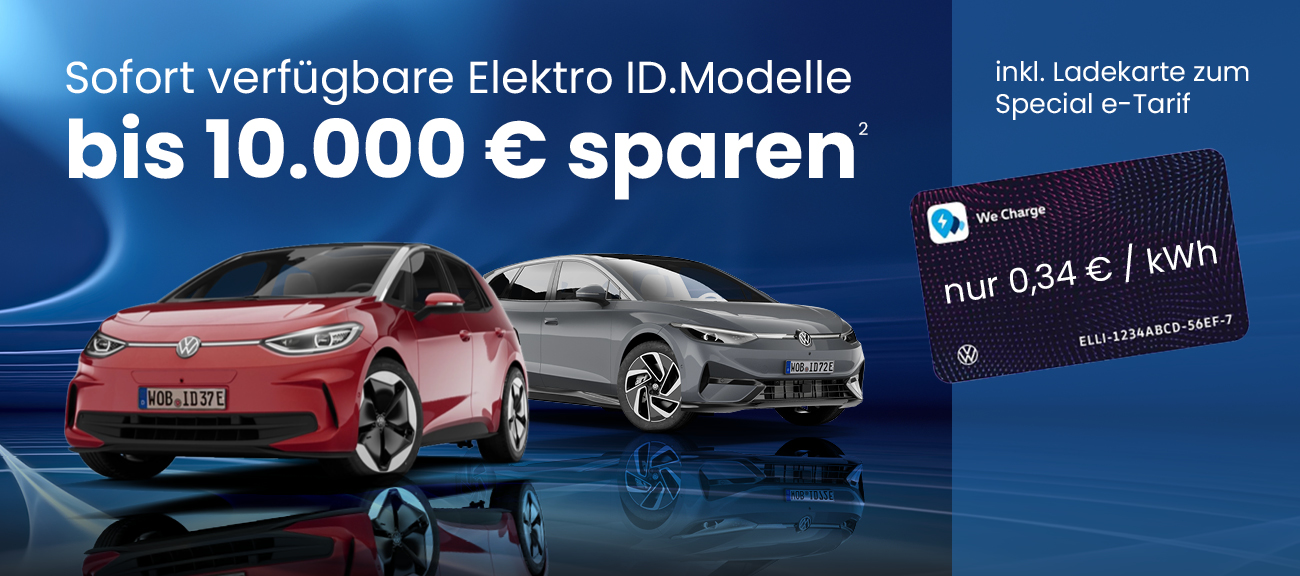 Header-VW-ID-Modell-Aktion
