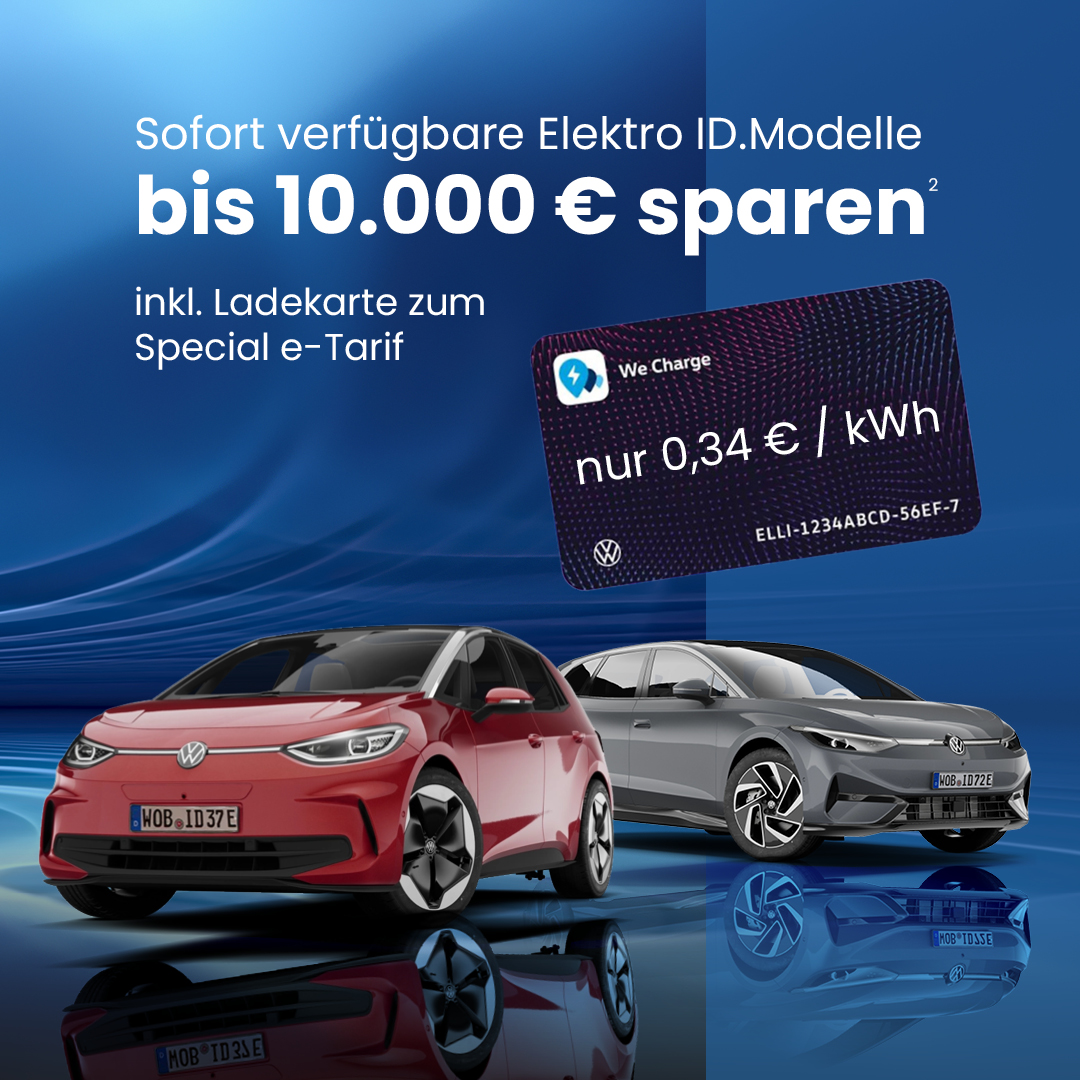 Header-mobil-VW-ID-Modell-Aktion