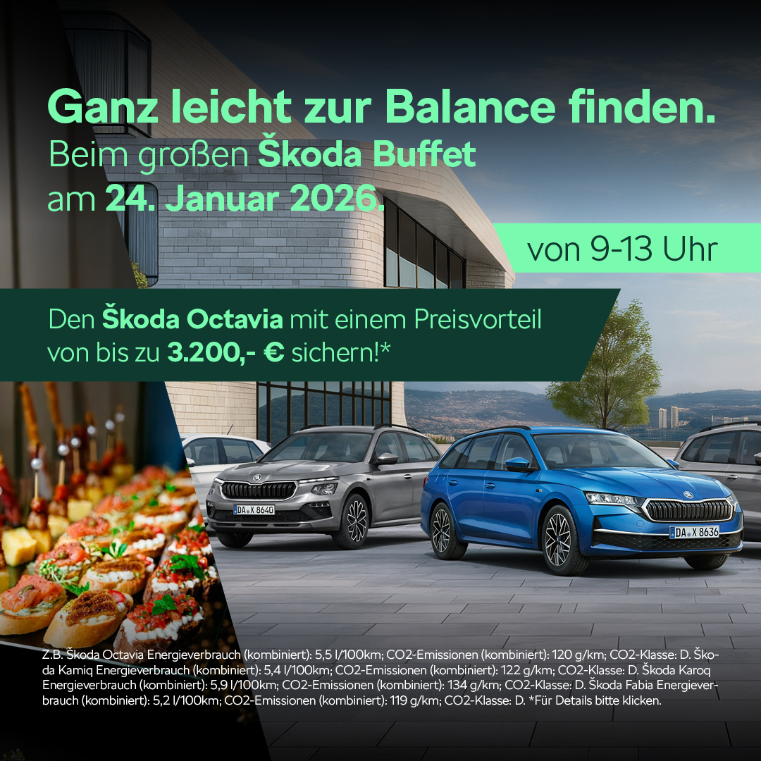 BEITRAGSBILD-SKODA-BUFFET-26