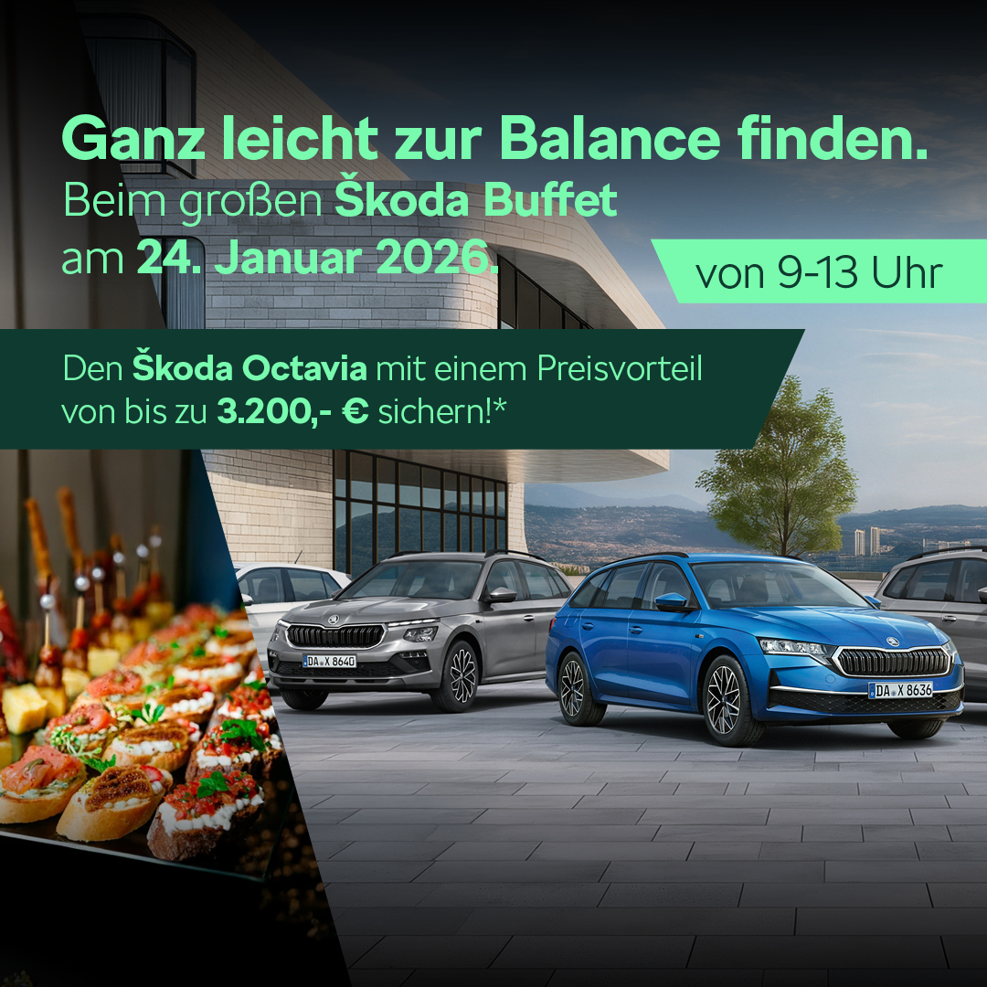 HEADER-MOBILE-SKODA-BUFFET-26