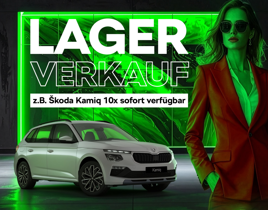 kopfbild kamiq lagerverkauf