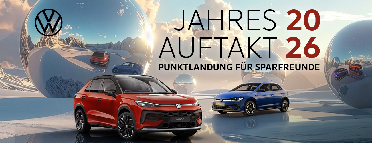 HEADER DESKTOP Grand Opening VW 2026