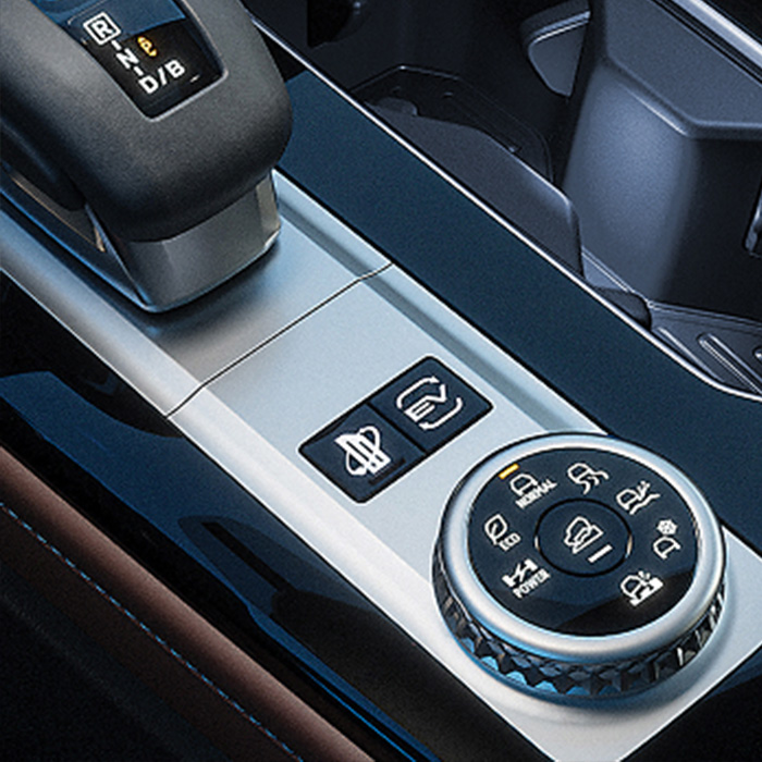 4-ALL-IN-ONE-WHEEL-NEW