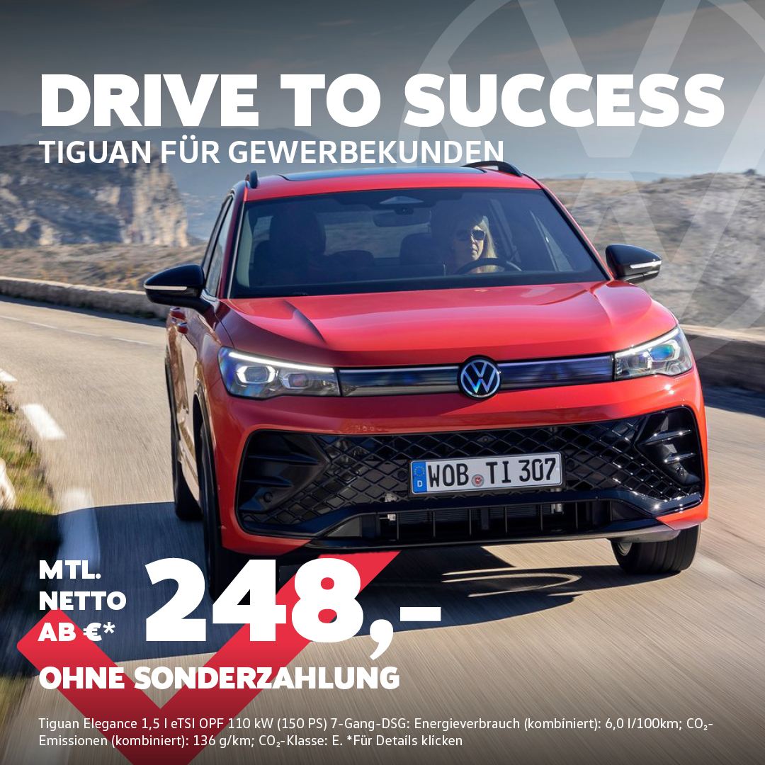 BEITRAGSBILD-TIGUAN-GEWERBELEASING