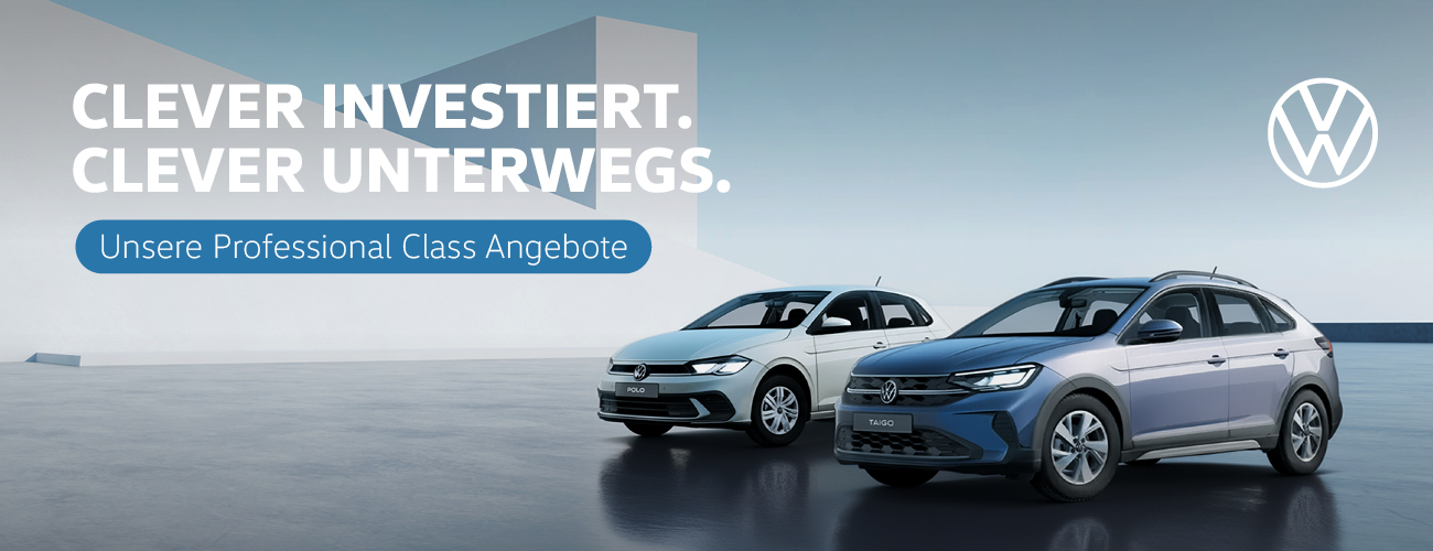 HEADER DESKTOP VW PROF CLASS Q1 26