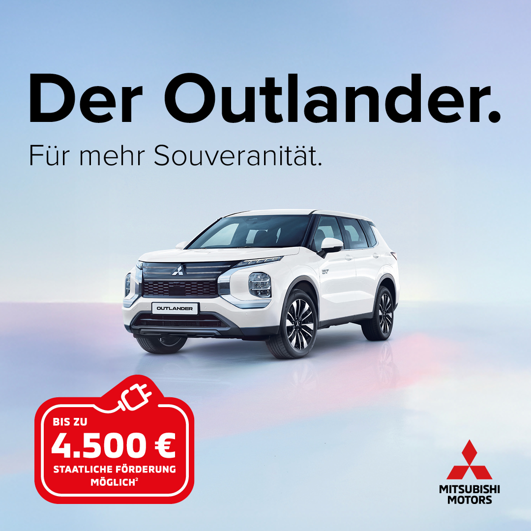 HEADER-MOBILE-MITSUBISHI-OUTLANDER-099