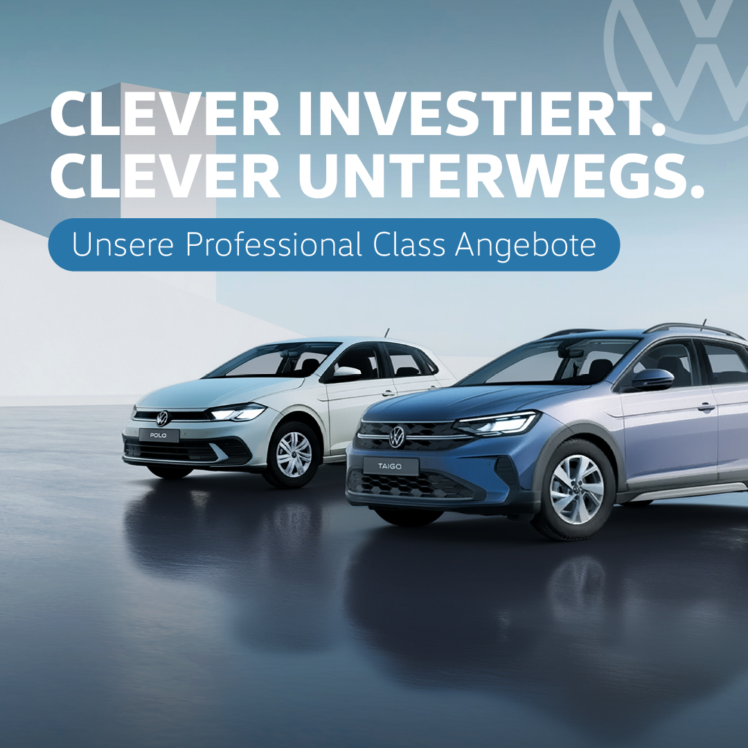 HEADER MOBILE PROF CLASS Q1 26