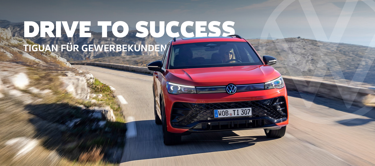 Header Tiguan Gewerbe
