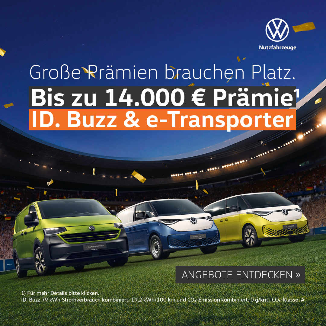 BEITRAG VW NFZ Elektro Aktion Q2_26