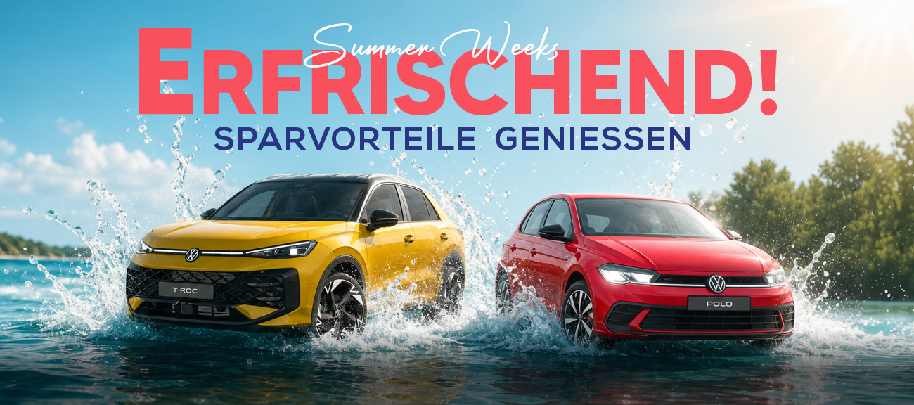 HD AE Aktion Sommer 2026