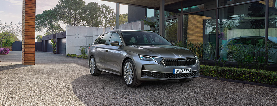 7_Contentmotive_Octavia_Combi