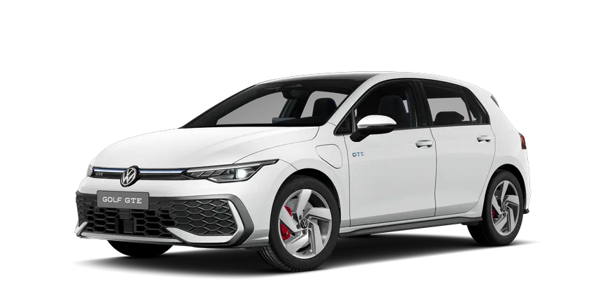 golf-gte