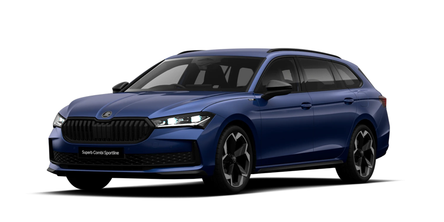 superb-sportline